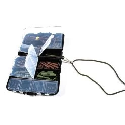 Boite D'Accessoires Carp Accessory Box -Carphe Magasin 203624 c