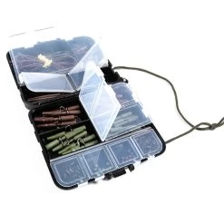 Boite D'Accessoires Carp Accessory Box -Carphe Magasin 203624 d