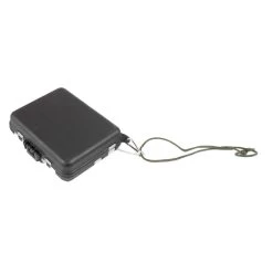 Boite D'Accessoires Carp Accessory Box -Carphe Magasin 203624 g