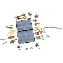 Boite D'Accessoires Carp Accessory Box -Carphe Magasin 203624 h