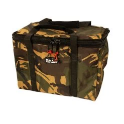 Sac Isotherme Mack2 Carp Addict Compact Cool Bag 16L