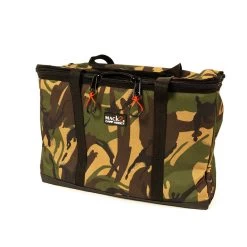 Sac Isotherme Mack2 Carp Addict Cool Bag 25L