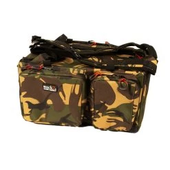 Sac à Dos Mack2 Carp Addict Ruckall -Carphe Magasin 203640 b