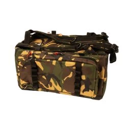 Sac à Dos Mack2 Carp Addict Ruckall -Carphe Magasin 203640 c
