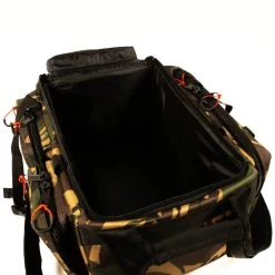 Sac à Dos Mack2 Carp Addict Ruckall -Carphe Magasin 203640 f