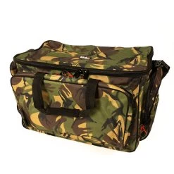 Carryall Mack2 Carp Addict XL Carryall