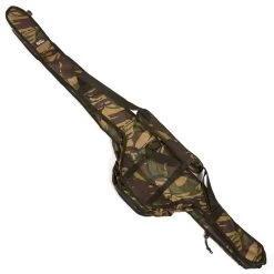 Fourreau Mack2 Carp Addict Standard Rod Sleeve 10' 2 Rod