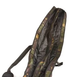 Fourreau Mack2 Carp Addict Standard Rod Sleeve 10' 2 Rod -Carphe Magasin 203652 c