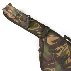 Fourreau Mack2 Carp Addict Standard Rod Sleeve 10' 2 Rod -Carphe Magasin 203652 d