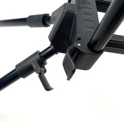 Rodpod Mack2 Carp Addict Lite Pod 3 Rod 7 Rodpod Mack2 Carp Addict Lite Pod 3 Rod -Carphe Magasin 203657 d