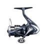 Moulinet Spinning Shimano Miravel 1000
