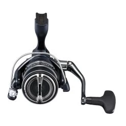 Moulinet Spinning Shimano Miravel 1000 -Carphe Magasin 203687 c