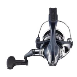 Moulinet Spinning Shimano Miravel 1000 -Carphe Magasin 203687 e