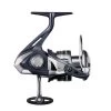 Moulinet Spinning Shimano Miravel 2500 HG
