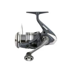 Moulinet Spinning Shimano Miravel C5000 XG