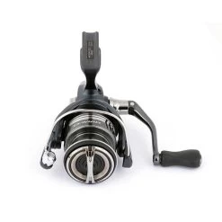 Moulinet Spinning Shimano Miravel C5000 XG -Carphe Magasin 203698 c