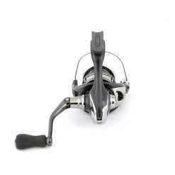 Moulinet Spinning Shimano Miravel C5000 XG -Carphe Magasin 203698 d