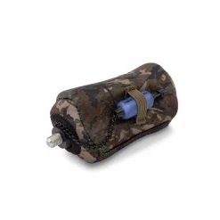 Housse De Protection Nash Siren R2 Magnetic Headcase Camo