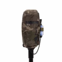 Housse De Protection Nash Siren R2 Magnetic Headcase Camo -Carphe Magasin 203788 c