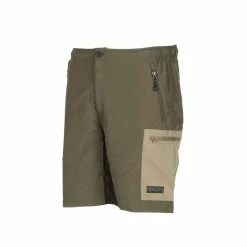 Short Nash Ripstop 4 Short Nash Ripstop -Carphe Magasin 203789 b