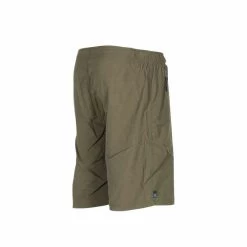 Short Nash Ripstop 5 Short Nash Ripstop -Carphe Magasin 203789 c