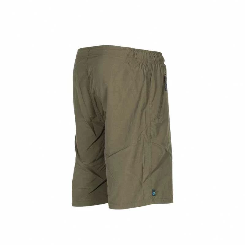 Short Nash Ripstop 3 Short Nash Ripstop – Image 3