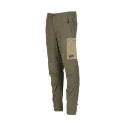 Pantalon Nash Ripstop Combats -Carphe Magasin 203790 c