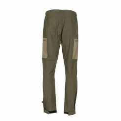Pantalon Nash Ripstop Combats -Carphe Magasin 203790 d