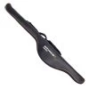 Fourreau Savage Gear WPMP Rodbag 140cm 1 Canne
