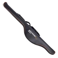 Fourreau Savage Gear WPMP Rodbag 140cm 1 Canne