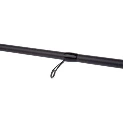 Canne Shimano Aero X3 Multi Pellet Waggler 2P 2.17-3.35m, 15g -Carphe Magasin 204366 f