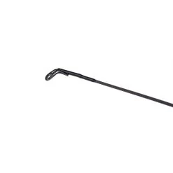 Canne Shimano Aero X3 Multi Pellet Waggler 2P 2.17-3.35m, 15g -Carphe Magasin 204366 g