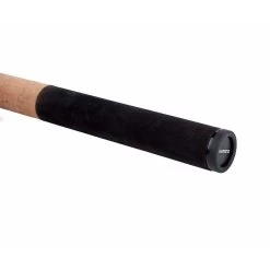 Canne Anglaise Shimano Aero X3 Pellet Waggler 2P 3,66m 20g -Carphe Magasin 204368 d