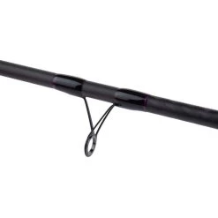 Canne Anglaise Shimano Aero X3 Pellet Waggler 2P 3,66m 20g -Carphe Magasin 204368 e