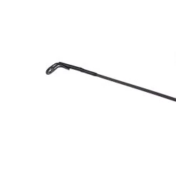 Canne Anglaise Shimano Aero X3 Pellet Waggler 2P 3,66m 20g -Carphe Magasin 204368 g