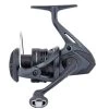 Moulinet Feeder/match Shimano Aero C3000
