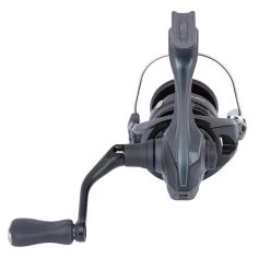 Moulinet Feeder/match Shimano Aero C3000 -Carphe Magasin 204372 c