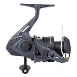 Moulinet Feeder/match Shimano Aero C3000 -Carphe Magasin 204372 d
