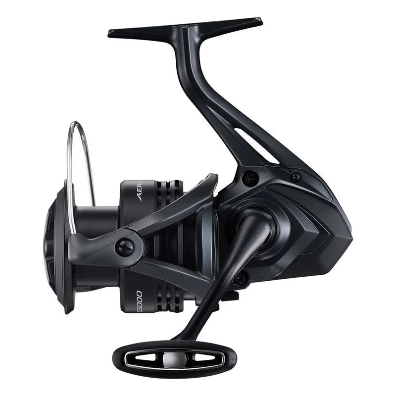 Moulinet FeederShimano Aero C5000 1 Moulinet FeederShimano Aero C5000