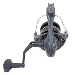 Moulinet FeederShimano Aero C5000 7 Moulinet FeederShimano Aero C5000 -Carphe Magasin 204374 c