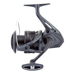 Moulinet FeederShimano Aero C5000 8 Moulinet FeederShimano Aero C5000 -Carphe Magasin 204374 d