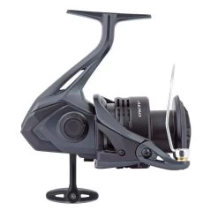 Moulinet FeederShimano Aero C5000 9 Moulinet FeederShimano Aero C5000 -Carphe Magasin 204374 e