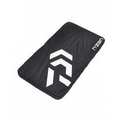 Tapis Daiwa Reception N'Zon 46 X 36 X 62cm