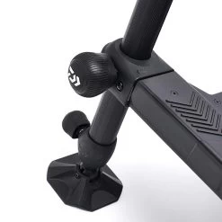 Station Daiwa Tournament 800 + Plateforme D36 -Carphe Magasin 204428 f