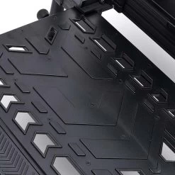 Station Daiwa Tournament 800 + Plateforme D36 -Carphe Magasin 204428 g