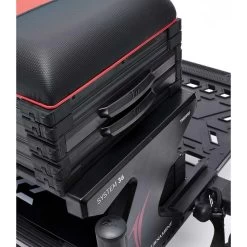 Station Daiwa Tournament 800 + Plateforme D36 -Carphe Magasin 204428 i