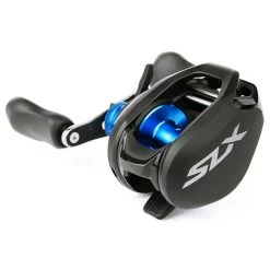 Moulinet Casting Shimano SLX 151 HG