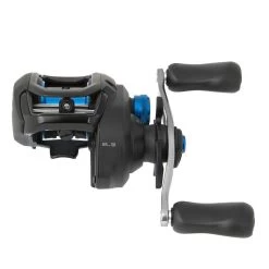 Moulinet Casting Shimano SLX 151 HG -Carphe Magasin 204431 c