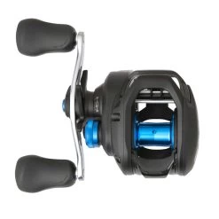 Moulinet Casting Shimano SLX 151 HG -Carphe Magasin 204431 d