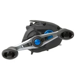 Moulinet Casting Shimano SLX 151 HG -Carphe Magasin 204431 e